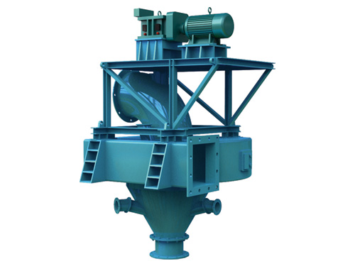 ���M(j��n)��O-SEPA�x�ۙC(j��)