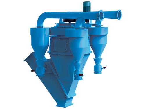 �˹�ɰʯ���x�C(j��)