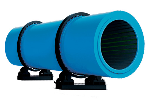 JND��Ͳ��əC(j��)